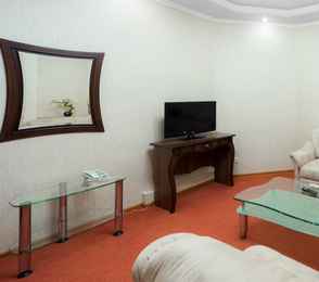 Отель Verona, фото 14