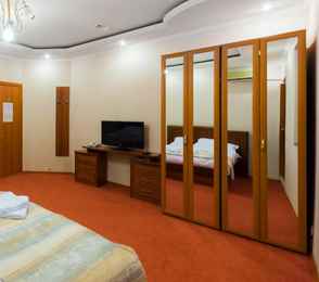 Отель Verona, фото 19