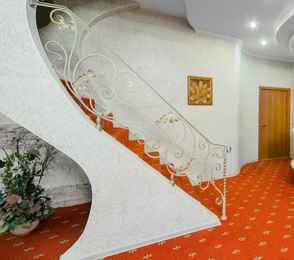 Отель Verona, фото 22