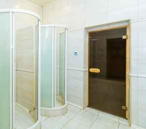 Отель Verona, фото 15