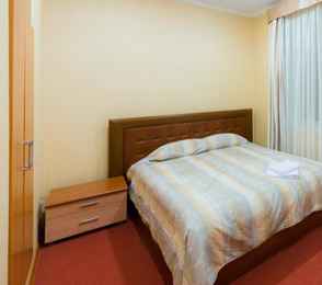 Отель Verona, фото 18