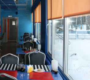 Санаторий «Итиль», фото 7