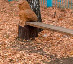 Санаторий «Итиль», фото 12