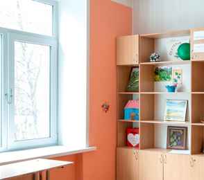 Санаторий «Итиль», фото 24