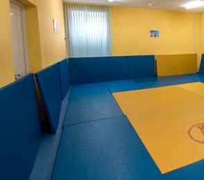 Санаторий «Итиль», фото 25