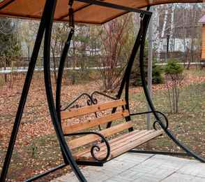 Санаторий «Итиль», фото 19