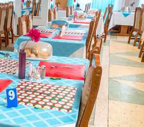 Санаторий «Итиль», фото 33