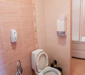 Санаторий «Итиль», фото 39