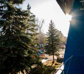 Санаторий «Итиль», фото 35