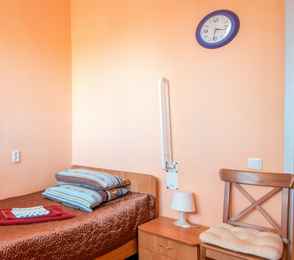 Санаторий «Итиль», фото 37