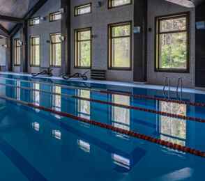 Cosmos Collection Altay Resort, фото 2