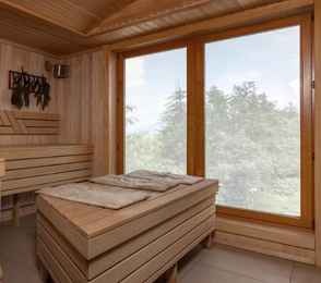 Cosmos Collection Altay Resort, фото 5