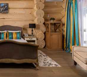 Cosmos Collection Altay Resort, фото 7