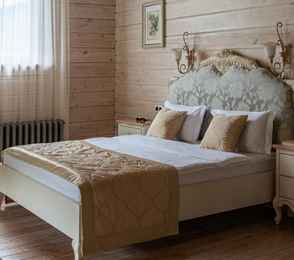 Cosmos Collection Altay Resort, фото 10