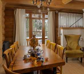 Cosmos Collection Altay Resort, фото 11