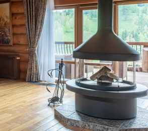 Cosmos Collection Altay Resort, фото 12