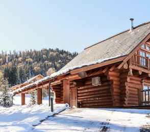 Cosmos Collection Altay Resort, фото 22