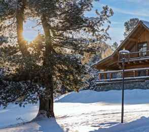 Cosmos Collection Altay Resort, фото 26