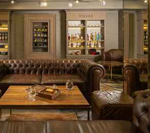 Cosmos Collection Altay Resort, фото 30