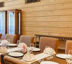 Cosmos Collection Altay Resort, фото 36