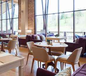 Cosmos Collection Altay Resort, фото 38