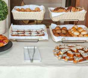 Cosmos Collection Altay Resort, фото 39