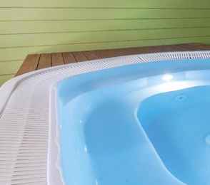 Cosmos Collection Altay Resort, фото 41