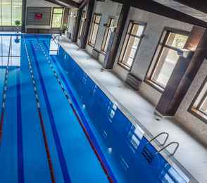 Cosmos Collection Altay Resort, фото 49