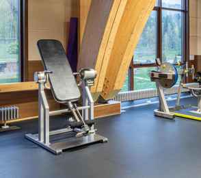 Cosmos Collection Altay Resort, фото 47