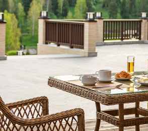 Cosmos Collection Altay Resort, фото 53