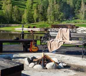 Cosmos Collection Altay Resort, фото 54