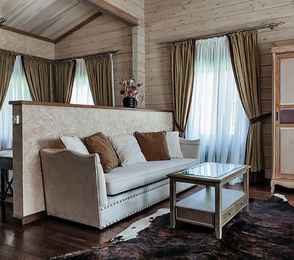 Cosmos Collection Altay Resort, фото 60