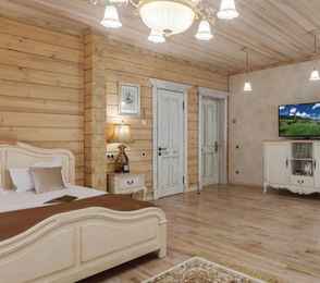 Cosmos Collection Altay Resort, фото 61