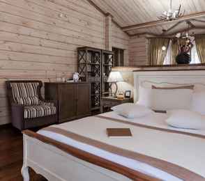 Cosmos Collection Altay Resort, фото 63