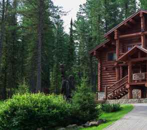 Cosmos Collection Altay Resort, фото 66