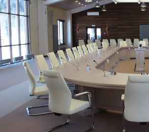 Cosmos Collection Altay Resort, фото 67