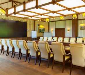 Cosmos Collection Altay Resort, фото 68