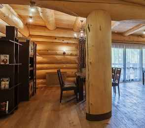 Cosmos Collection Altay Resort, фото 73