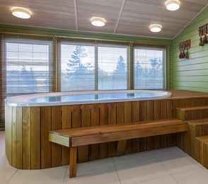 Cosmos Collection Altay Resort, фото 79