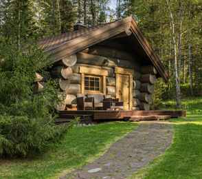 Cosmos Collection Altay Resort, фото 87