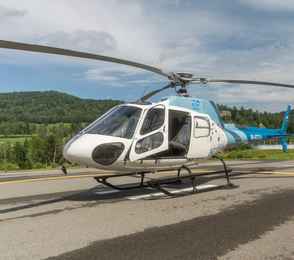 Cosmos Collection Altay Resort, фото 89