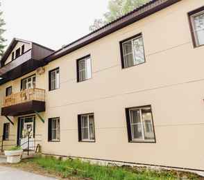 Курорт «Горячинск», фото 24