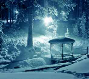 Курорт «Горячинск», фото 32