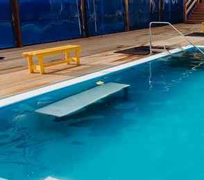 Курорт «Горячинск», фото 33