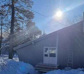 Курорт «Горячинск», фото 41