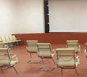 Курорт «Горячинск», фото 42