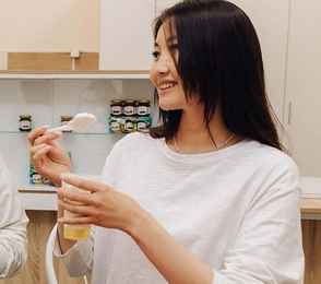 Курорт «Горячинск», фото 45