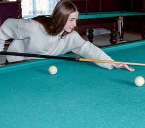 Курорт «Горячинск», фото 47