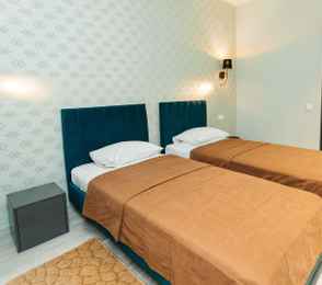 Курорт «Горячинск», фото 49