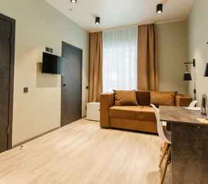 Курорт «Горячинск», фото 50